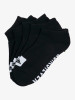 quiksilver-black-sock quiksilver-black-sock