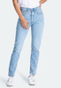 levi-501-skinny-blue-jean levi-501-skinny-blue-jean