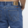 wrangler-sid-slim-blue-jean