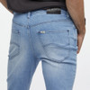 lee-skinny-blue-jean