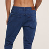 lee-slim-blue-jean lee-slim-blue-jean