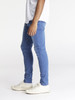 lee-skinny-blue-jean lee-skinny-blue-jean