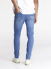 lee-skinny-blue-jean lee-skinny-blue-jean