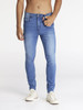 lee-skinny-blue-jean lee-skinny-blue-jean