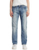 levi-straight-blue-514-jean