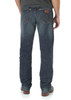 wrangler-western-slim-straight-blue-jean