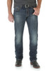wrangler-western-slim-straight-blue-jean