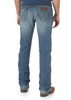 western-wrangler-slim-straight-blue-jean