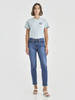 levi-slim-312-blue-jean levi-slim-312-blue-jean