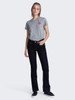 levi-315-bootcut-blue-jean levi-315-bootcut-blue-jean