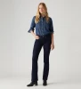 levi-315-bootcut-navy-blue-denim-jean