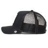 goorin-bros-trucker-hat