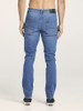 lee-slim-blue-jean lee-slim-blue-jean
