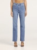 lee-high-straight-blue-jean lee-high-straight-blue-jean