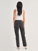 levi-middy-mid-rise-straight-washed-black-jean