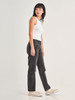 levi-middy-mid-rise-straight-washed-black-jean