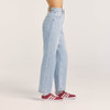 wrangler-bella-baggy-blue-jean