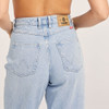 wrangler-bella-baggy-blue-jean