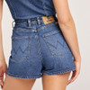 wrangler-denim-blue-romper wrangler-denim-blue-romper