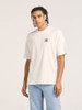 lee-baggy-white-tee lee-baggy-white-tee