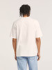 lee-baggy-white-tee lee-baggy-white-tee