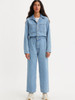 levi-blue-denim-iconic-jumpsuit
