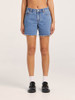 lee-mid-rise-blue-short