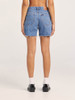 lee-mid-rise-blue-short