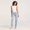 riders-by-lee-blue-vintage-straight-jean riders-by-lee-blue-vintage-straight-jean
