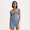 levis-denim-cut-out-romper