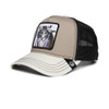grooin-bro-trucker-tiger-grey