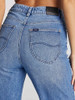 lee-high-straight-cropped-blue-jean lee-high-straight-cropped-blue-jean