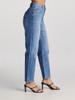 lee-high-straight-cropped-blue-jean lee-high-straight-cropped-blue-jean