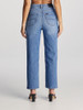 lee-high-straight-cropped-blue-jean lee-high-straight-cropped-blue-jean