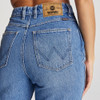 wrangler-drew-mom-jean-mid-blue
