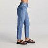 wrangler-drew-mom-jean-mid-blue