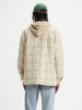 levi-plaid-hooded-shirt-jacket