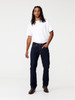 levi-514-straight-dark-navy-rinse