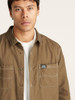 lee-worker-brushed-brown-shirt lee-worker-brushed-brown-shirt