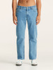lee-light-blue-l-three-baggy-jean
