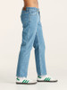 lee-light-blue-l-three-baggy-jean