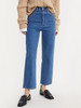 levi-ribcage-blue-jean levi-ribcage-blue-jean