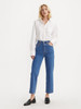 levi-ribcage-blue-jean levi-ribcage-blue-jean
