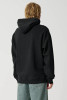 x-large-black-hoodie