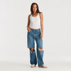 mid-vintage-ripped-relaxed-jean-mid-indigo mid-vintage-ripped-relaxed-jean-mid-indigo