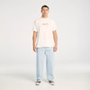 wrangler-loose-baggy-relaxed-sun-bleached-jean
