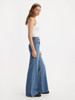 levi's-flare-high-rise-blue-jean