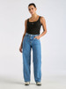 lee-mid-baggy-mid-blue-denim-jean lee-mid-baggy-mid-blue-denim-jean