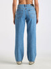 lee-mid-baggy-mid-blue-denim-jean lee-mid-baggy-mid-blue-denim-jean