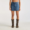 wrangler-denim-mini-skirt-mid-indigo-wash wrangler-denim-mini-skirt-mid-indigo-wash